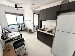 Vibes@Upper Serangoon (D19), Apartment #584424431